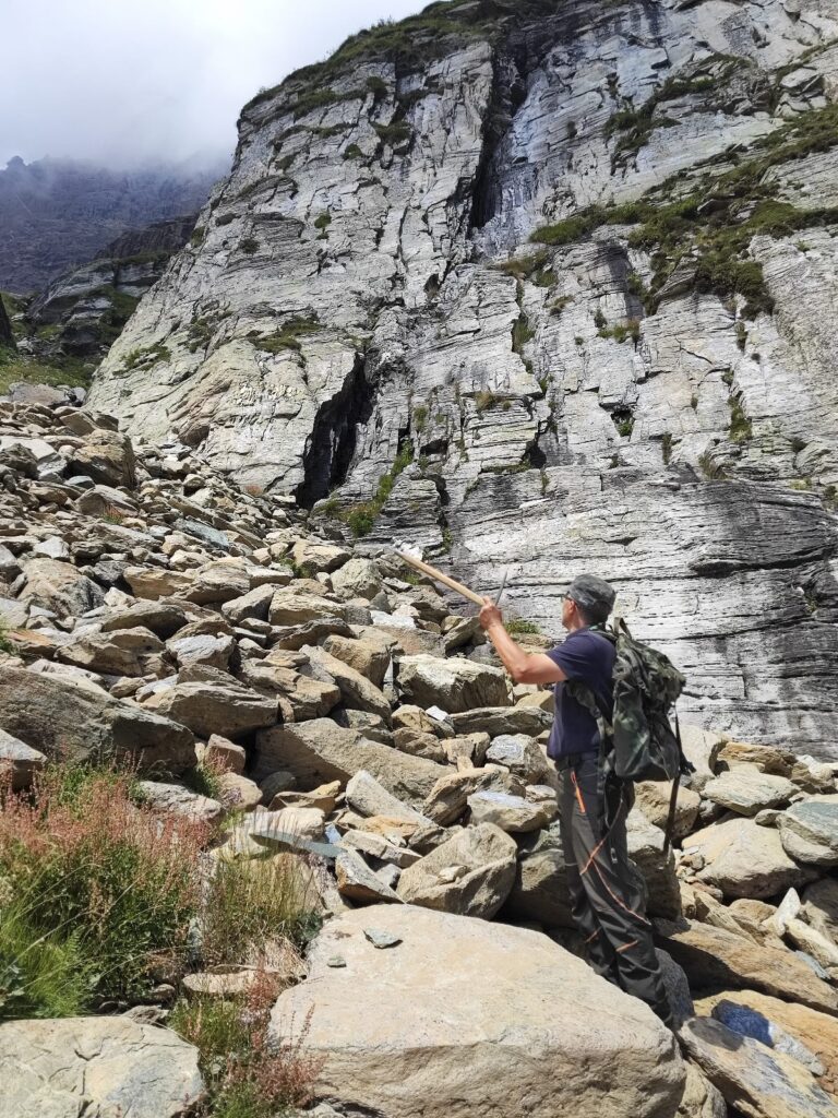 Immagine WhatsApp 2025-09-05 ore 12.05.39_fa1e0b47