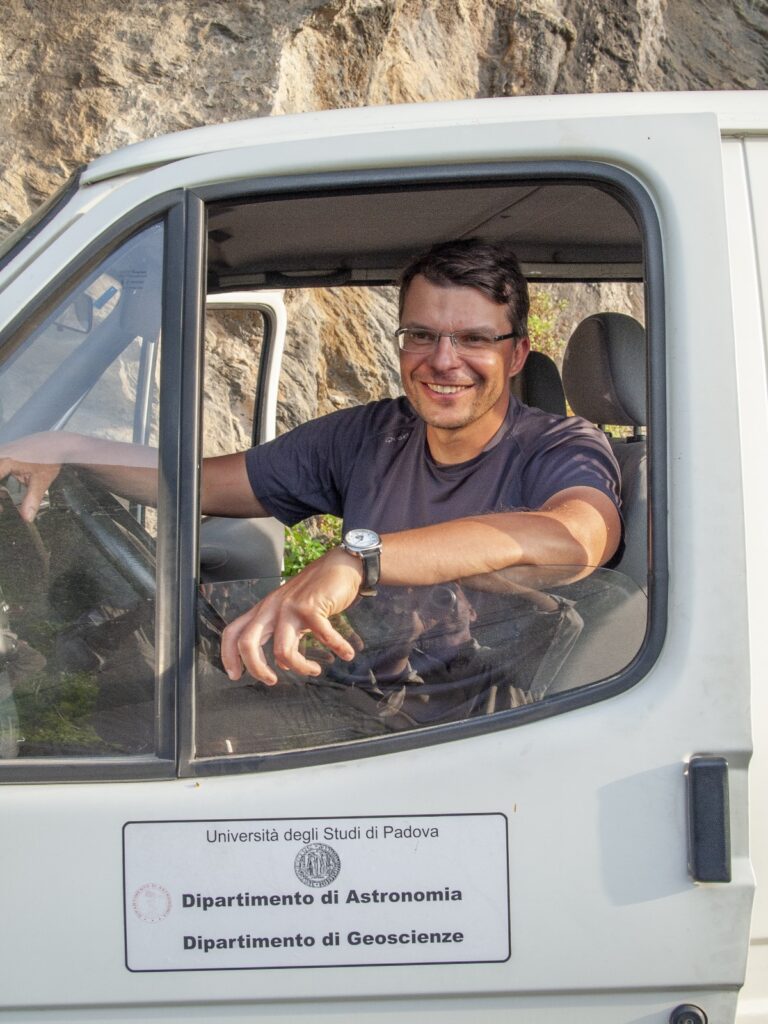 Immagine WhatsApp 2025-09-05 ore 12.13.33_d2370e6e