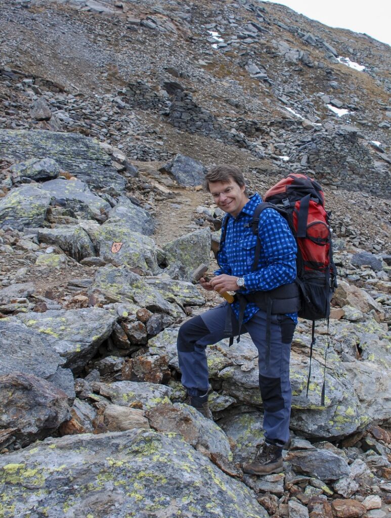 Immagine WhatsApp 2025-09-05 ore 12.13.38_52015d46