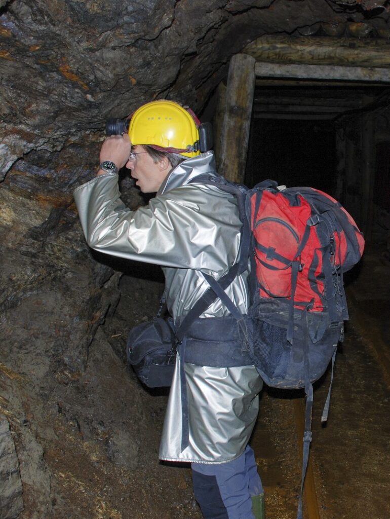 Immagine WhatsApp 2025-09-05 ore 12.20.39_0db9a53c